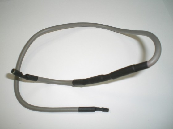 Cable electrodo para Caldera Fer Digit Low Nox