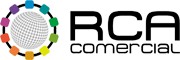 RCA Comercial - Especialistas en climatización, tratamientos de agua e iluminación