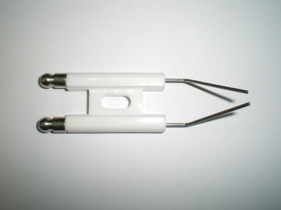 Electrodo para Quemador Baltur Spark 3-6