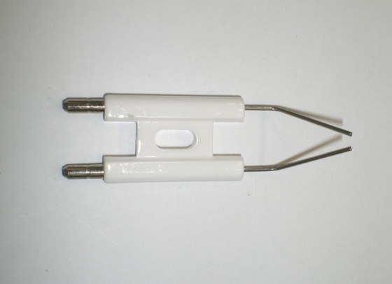 Electrodo para Quemador Baltur BTL 3 H BTL 10